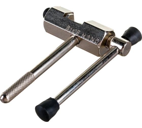 Выжимка цепи BIKE HAND YC-329 VZ212002