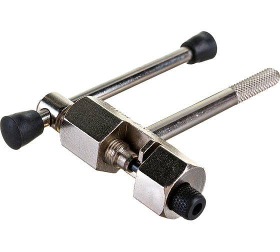 Выжимка цепи BIKE HAND YC-329 VZ212002