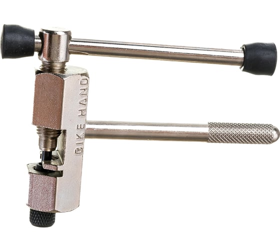Выжимка цепи BIKE HAND YC-329 VZ212002