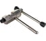 Выжимка цепи BIKE HAND YC-329 VZ212002 1