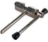 Выжимка цепи BIKE HAND YC-329 VZ212002 2