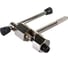 Выжимка цепи BIKE HAND YC-329 VZ212002 3