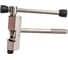 Выжимка цепи BIKE HAND YC-329 VZ212002 4