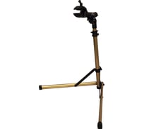 Стойка для ремонта велосипеда BIKE HAND YC-100BH VZ212036