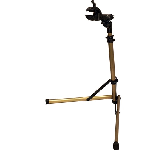 Стойка для ремонта велосипеда BIKE HAND YC-100BH VZ212036