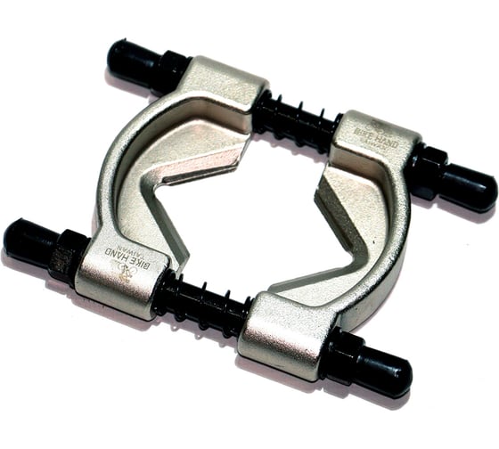Устройство для снятия колец рулевой колонки BIKE HAND YC-1859,25,4-28,6мм H000017050
