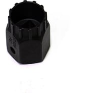 Съемник кассеты BIKE HAND YC-126-BK H000015494