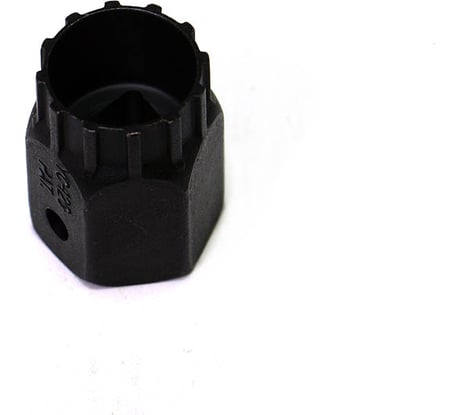 Съемник кассеты BIKE HAND YC-126-BK H000015494
