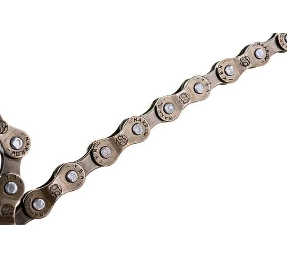 Ключ для снятия кассеты BIKE HAND хлыст YC-501А VZ212042