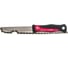 Ключ для снятия кассеты BIKE HAND хлыст YC-501А VZ212042 1