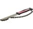 Ключ для снятия кассеты BIKE HAND хлыст YC-501А VZ212042 2