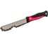 Ключ для снятия кассеты BIKE HAND хлыст YC-501А VZ212042 3