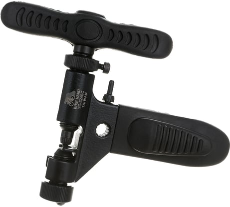 Выжимка цепи BIKE HAND YC-324SC профи H000008184