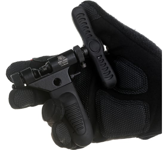 Выжимка цепи BIKE HAND YC-324SC профи H000008184