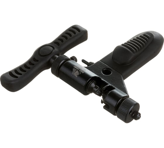 Выжимка цепи BIKE HAND YC-324SC профи H000008184