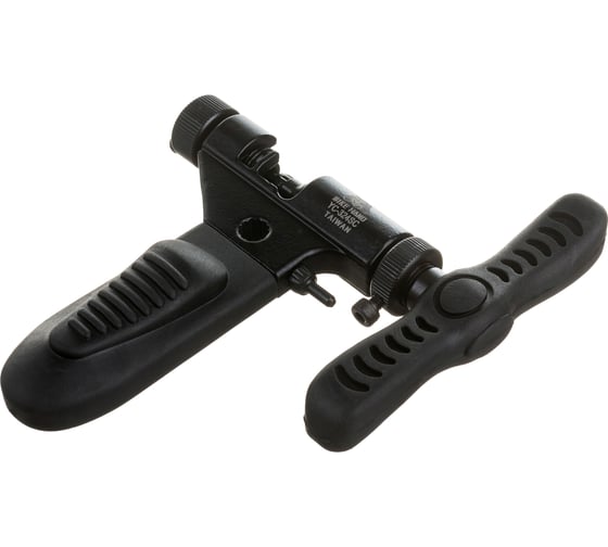 Выжимка цепи BIKE HAND YC-324SC профи H000008184
