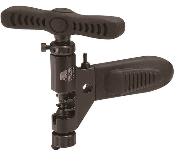 Выжимка цепи BIKE HAND YC-324SC профи H000008184