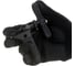 Выжимка цепи BIKE HAND YC-324SC профи H000008184 4