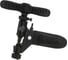 Выжимка цепи BIKE HAND YC-324SC профи H000008184 1