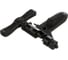 Выжимка цепи BIKE HAND YC-324SC профи H000008184 2