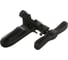 Выжимка цепи BIKE HAND YC-324SC профи H000008184 3