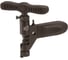 Выжимка цепи BIKE HAND YC-324SC профи H000008184 5