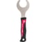 Ключ для снятия каретки BIKE HAND YC-27BB с ручкой, для внешних чашек G000010626 1