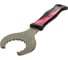 Ключ для снятия каретки BIKE HAND YC-27BB с ручкой, для внешних чашек G000010626 2