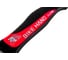 Ключ для снятия каретки BIKE HAND YC-27BB с ручкой, для внешних чашек G000010626 3