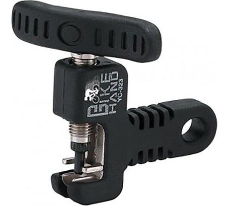 Выжимка цепи BIKE HAND YC-323 VZ212041