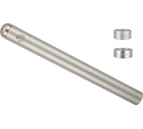 Устройство для запрессовки колец рулевой колонки BIKE HAND YC-1860, 1, 1,1\8 H000017048