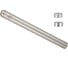 Устройство для запрессовки колец рулевой колонки BIKE HAND YC-1860, 1, 1,1\8 H000017048 1
