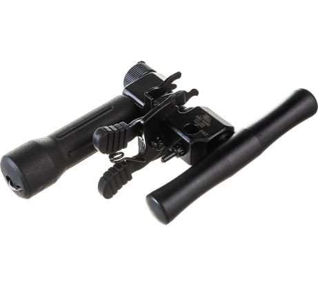 Выжимка цепи BIKE HAND YC-396 профи, включая 11 скоростн. Shimano+Compagnolo H000017037