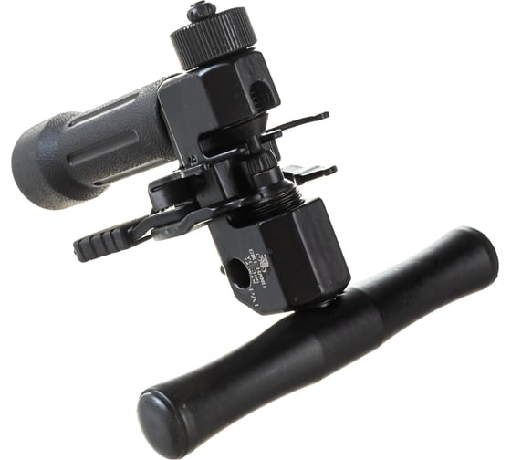 Выжимка цепи BIKE HAND YC-396 профи, включая 11 скоростн. Shimano+Compagnolo H000017037