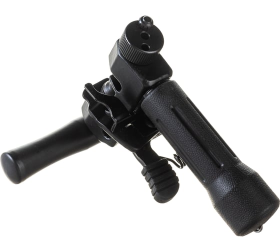 Выжимка цепи BIKE HAND YC-396 профи, включая 11 скоростн. Shimano+Compagnolo H000017037