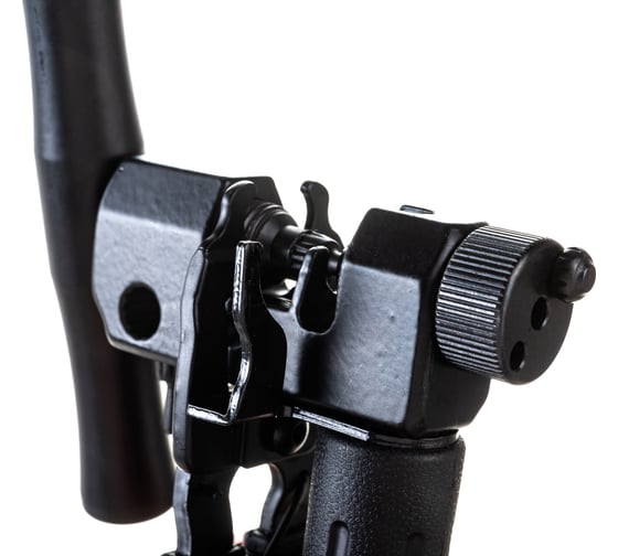 Выжимка цепи BIKE HAND YC-396 профи, включая 11 скоростн. Shimano+Compagnolo H000017037