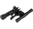 Выжимка цепи BIKE HAND YC-396 профи, включая 11 скоростн. Shimano+Compagnolo H000017037 1