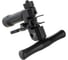 Выжимка цепи BIKE HAND YC-396 профи, включая 11 скоростн. Shimano+Compagnolo H000017037 2