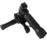 Выжимка цепи BIKE HAND YC-396 профи, включая 11 скоростн. Shimano+Compagnolo H000017037 3