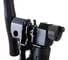 Выжимка цепи BIKE HAND YC-396 профи, включая 11 скоростн. Shimano+Compagnolo H000017037 4