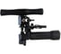 Выжимка цепи BIKE HAND YC-396 профи, включая 11 скоростн. Shimano+Compagnolo H000017037 5