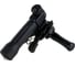 Выжимка цепи BIKE HAND YC-396 профи, включая 11 скоростн. Shimano+Compagnolo H000017037 6