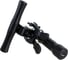 Выжимка цепи BIKE HAND YC-396 профи, включая 11 скоростн. Shimano+Compagnolo H000017037 7