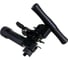 Выжимка цепи BIKE HAND YC-396 профи, включая 11 скоростн. Shimano+Compagnolo H000017037 8