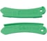 Шаблон BIKE HAND YC-193, для установки колодок дискового тормоза, R+L H000017041 1