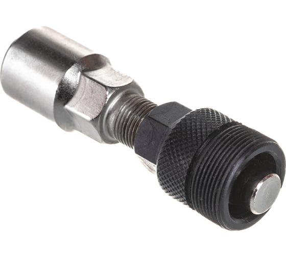 Выжимка шатунов BIKE HAND YC-216А с ручкой H000017043