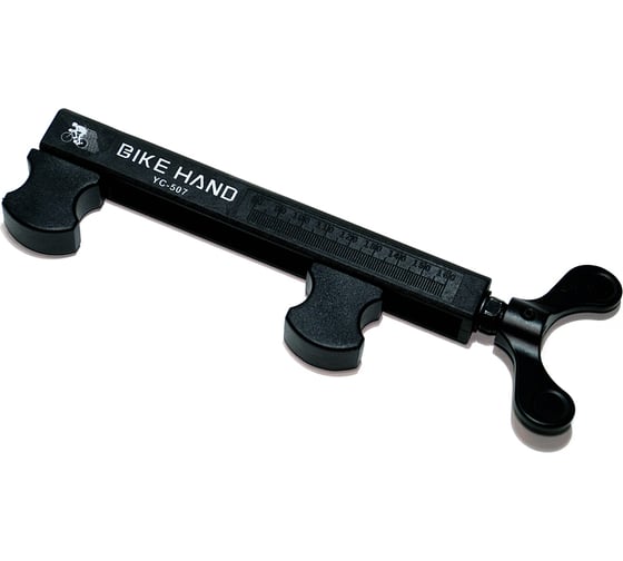 Устройство для измерения рам и вилок BIKE HAND YC-507 H000017051 1