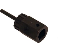 Съемник кассеты BIKE HAND YC-126-1A H000008183