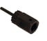 Съемник кассеты BIKE HAND YC-126-1A H000008183 1