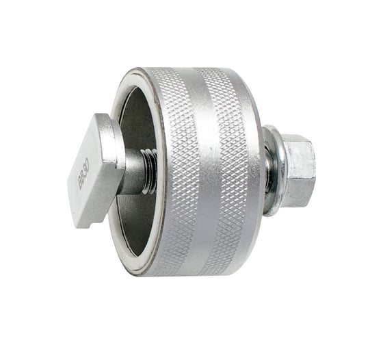Инструмент для снятия каретки Unior BB30 621660